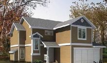 L18 B3 Judd Drive Chugiak, AK 99567