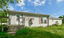 7532 W Peck Lake Rd Saranac, MI 48881