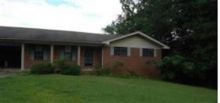 501 W LOVELESS RD Booneville, MS 38829