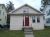 407 Lynn St Fremont, OH 43420