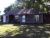 601 S 4th Ave Marietta, OK 73448