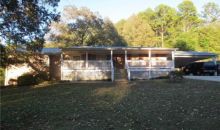 205 Ridgewood Rd Cedartown, GA 30125
