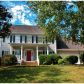 4335 Willow Oak Dr, Gainesville, GA 30506 ID:14951834