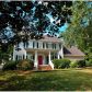 4335 Willow Oak Dr, Gainesville, GA 30506 ID:14951835