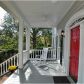 4335 Willow Oak Dr, Gainesville, GA 30506 ID:14951836