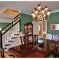 4335 Willow Oak Dr, Gainesville, GA 30506 ID:14951838