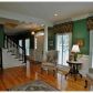 4335 Willow Oak Dr, Gainesville, GA 30506 ID:14951840