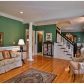 4335 Willow Oak Dr, Gainesville, GA 30506 ID:14951841