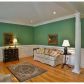 4335 Willow Oak Dr, Gainesville, GA 30506 ID:14951842