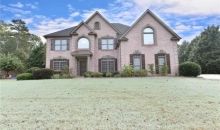 4019 Bogan Bluff Ln Buford, GA 30519