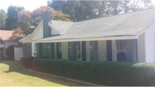 417 Prior Station Rd Cedartown, GA 30125