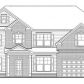 9115 Fox Trail Ln, Gainesville, GA 30506 ID:14958203