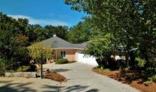 3434 Banks Mountain Place Gainesville, GA 30506