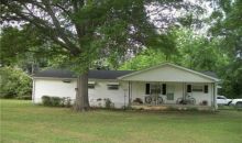 35 Morton Place Cedartown, GA 30125