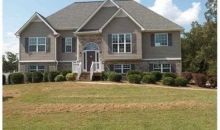171 Sunset Valley St Cedartown, GA 30125