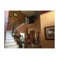 17435 SW 13, Hollywood, FL 33029 ID:13949912