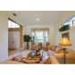 17435 SW 13, Hollywood, FL 33029 ID:13949914