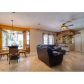 17435 SW 13, Hollywood, FL 33029 ID:13949915