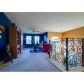 17435 SW 13, Hollywood, FL 33029 ID:13949918