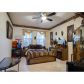 17435 SW 13, Hollywood, FL 33029 ID:13949919
