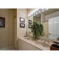 17435 SW 13, Hollywood, FL 33029 ID:13949920