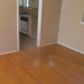 1165 Noremac Rd, Montgomery, AL 36109 ID:14873276