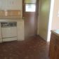 1165 Noremac Rd, Montgomery, AL 36109 ID:14873278