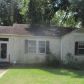 1916 Midway St, Montgomery, AL 36110 ID:14873293