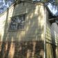 1916 Midway St, Montgomery, AL 36110 ID:14873299