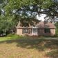 2403 N 7th Ave, Laurel, MS 39440 ID:14902610