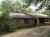 1816 N 7th Ave Laurel, MS 39440