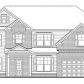 9115 Fox Trail Ln, Gainesville, GA 30506 ID:14958204