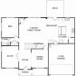 9115 Fox Trail Ln, Gainesville, GA 30506 ID:14958205