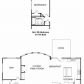 9115 Fox Trail Ln, Gainesville, GA 30506 ID:14958207