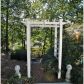 3434 Banks Mountain Place, Gainesville, GA 30506 ID:14958679