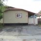 10140 Goose Berry Pl, Anchorage, AK 99515 ID:14873497