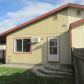 10140 Goose Berry Pl, Anchorage, AK 99515 ID:14873498