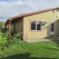 10140 Goose Berry Pl, Anchorage, AK 99515 ID:14873499