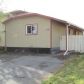 10140 Goose Berry Pl, Anchorage, AK 99515 ID:14873502