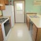 10140 Goose Berry Pl, Anchorage, AK 99515 ID:14873503