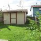 10140 Goose Berry Pl, Anchorage, AK 99515 ID:14873506