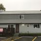 4010 Reka Drive Unit F1, Anchorage, AK 99508 ID:14873507
