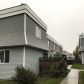 4010 Reka Drive Unit F1, Anchorage, AK 99508 ID:14873508