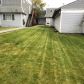 4010 Reka Drive Unit F1, Anchorage, AK 99508 ID:14873509