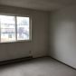 4010 Reka Drive Unit F1, Anchorage, AK 99508 ID:14873510