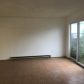 4010 Reka Drive Unit F1, Anchorage, AK 99508 ID:14873511