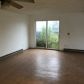 4010 Reka Drive Unit F1, Anchorage, AK 99508 ID:14873512