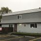 4010 Reka Drive Unit F1, Anchorage, AK 99508 ID:14873513
