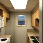4010 Reka Drive Unit F1, Anchorage, AK 99508 ID:14873514