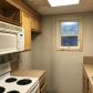4010 Reka Drive Unit F1, Anchorage, AK 99508 ID:14873515